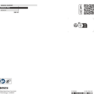 2608601053-3