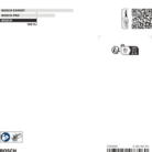 2608601063-3