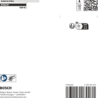 2608601065-3