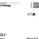 2608601066-3