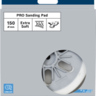 2608601114-2