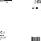2608601115-3
