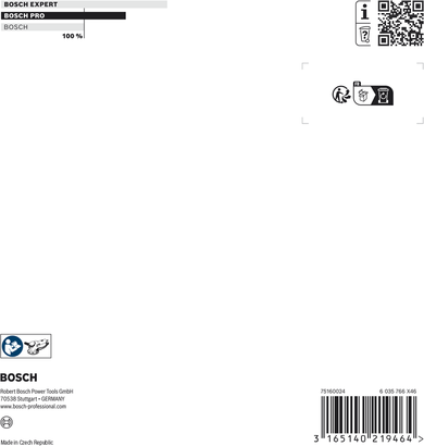 2608601115-3 2608601115-3