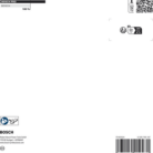 2608601116-3