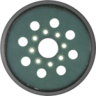 2608601175