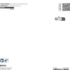 2608601179-3