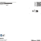 2608601185-3