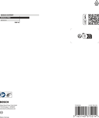 2608601185-3 2608601185-3