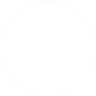 2608601607