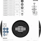 2608601714-3