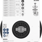 2608601716-3