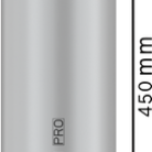 2608601743-3