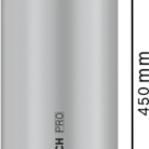 2608601744-3