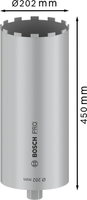 2608601744-3 2608601744-3