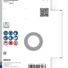 2608601761-4