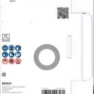 2608601762-4