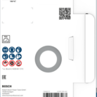 2608601763-4
