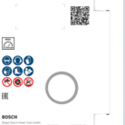 2608601778-4