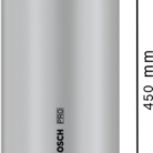 2608601801-3