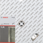 2608602542-2
