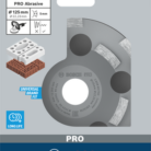 2608602553-2