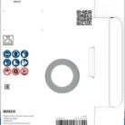 2608602553-4