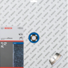 2608602602-2