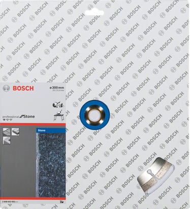 2608602602-2 2608602602-2