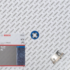 2608602604-2
