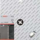 2608602624-2