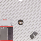 2608602625-2