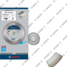2608602638-2