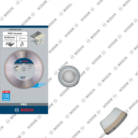 2608602639-2