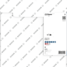 2608602639-4