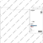 2608602640-4