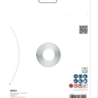 2608602644-4