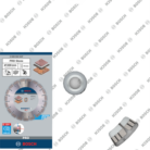 2608602647-2