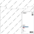2608602647-4