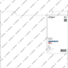 2608602648-4