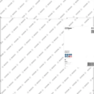 2608602650-4