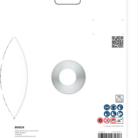 2608602654-4