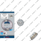 2608602656-2