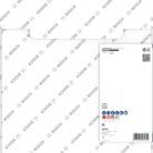 2608602656-4