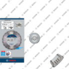 2608602657-2