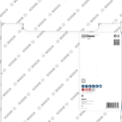 2608602657-4