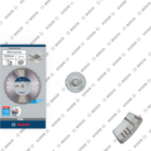 2608602658-2
