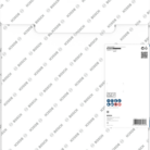 2608602658-4