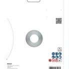 2608602692-4