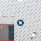 2608602698-2