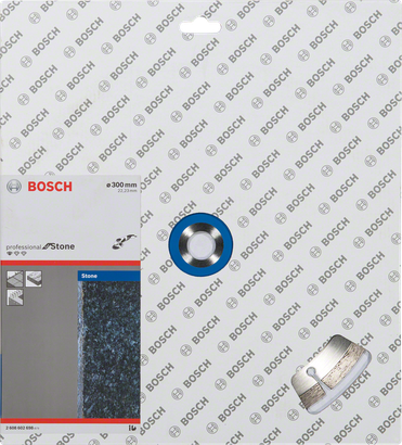 2608602698-2 2608602698-2